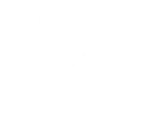 Delicious Cafe Wine & Chill Out Space